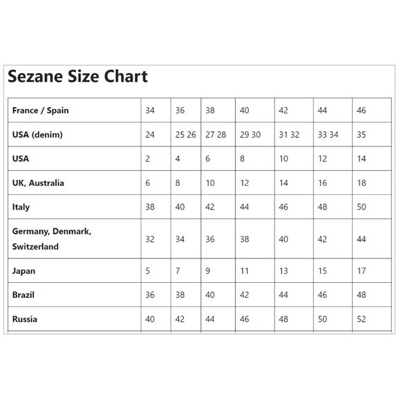 Sézane Juliette Pink Candy Stripe Tie-Strap Midi Dress, 100% Cotton, Sz FR36 US4 - Picture 14 of 14